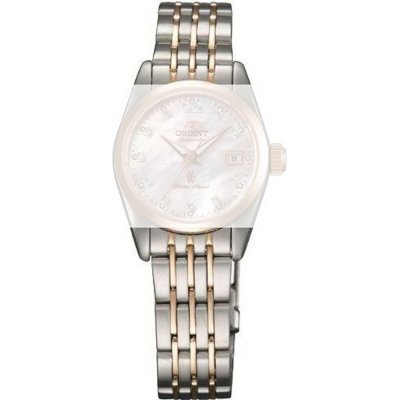Bracelete Orient straps PDERJSZ