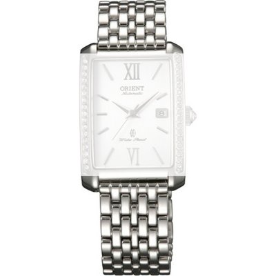 Bracelete Orient straps PDERPSS