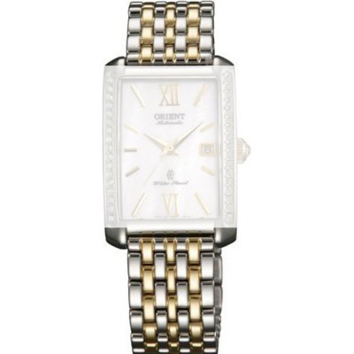 Bracelete Orient straps PDERPSZ