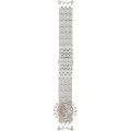 Bracelete Orient straps PDESGSS