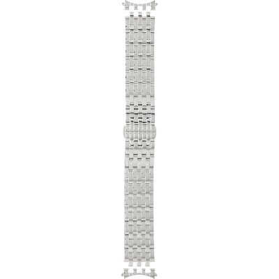 Bracelete Orient straps PDESGSS