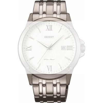 Bracelete Orient straps PDEVWSS