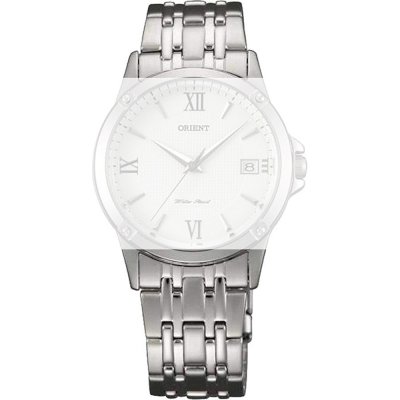 Bracelete Orient straps PDEVXSS