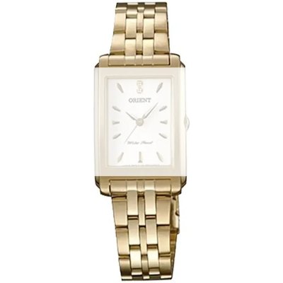Bracelete Orient straps PDEYVAA