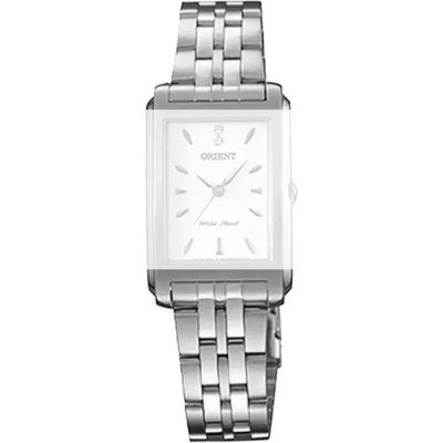 Bracelete Orient straps PDEYVSS