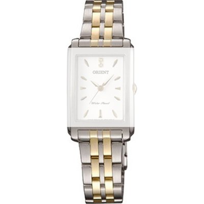 Bracelete Orient straps PDEYVSZ