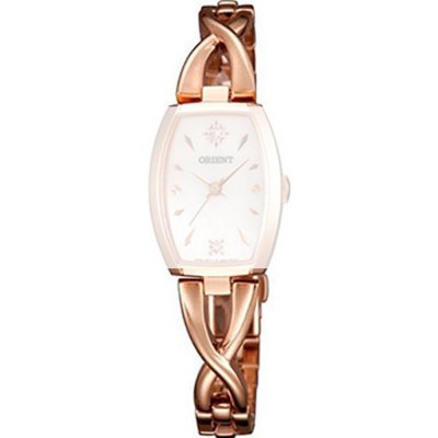 Bracelete Orient straps PDEZBRR