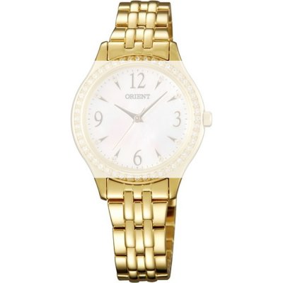 Bracelete Orient straps PDEZGAA