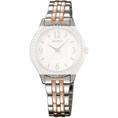 Bracelete Orient straps PDEZGSZ