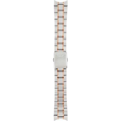 Bracelete Orient straps PDEZPSZ