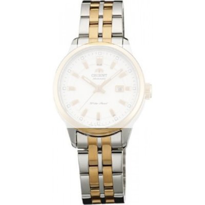 Bracelete Orient straps PDFBNSZ