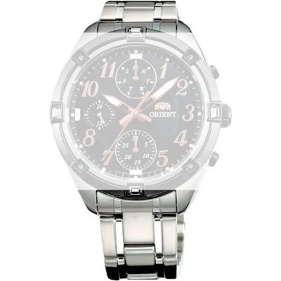 Bracelete Orient straps PDFDGSS