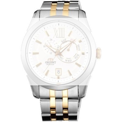 Bracelete Orient straps PDFDKSZ