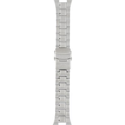 Bracelete Orient straps PDFDSSS