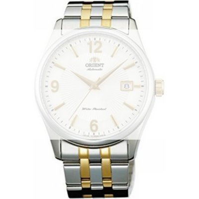 Bracelete Orient straps PDFDZSY
