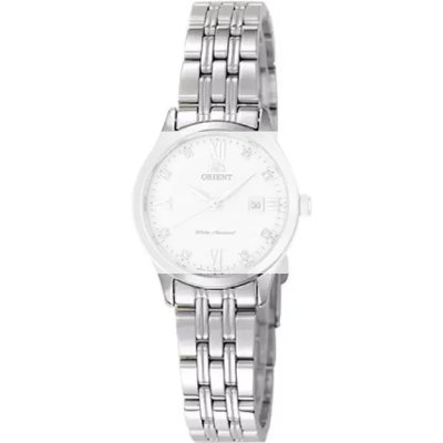 Bracelete Orient straps PDFELSS