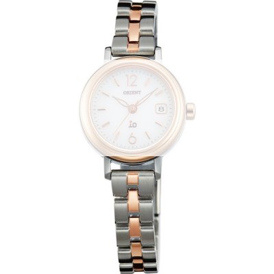 Bracelete Orient straps PDFERSZ