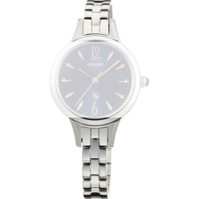 Bracelete Orient straps PDFEZSS