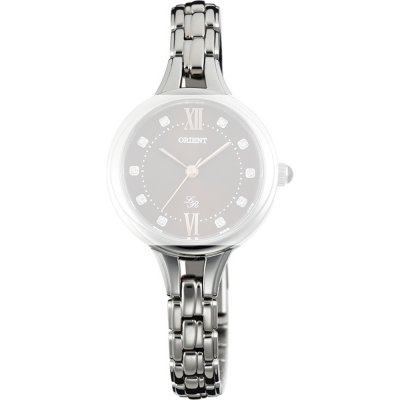 Bracelete Orient straps PDFFLSS