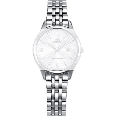 Bracelete Orient straps PDFGFSS