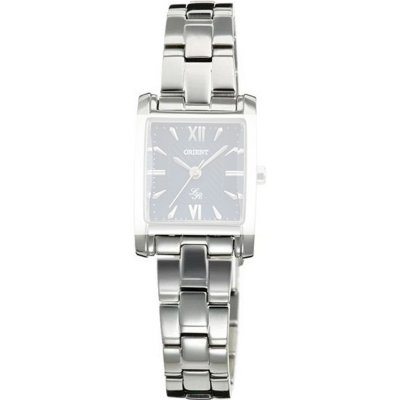 Bracelete Orient straps PDFGHSS