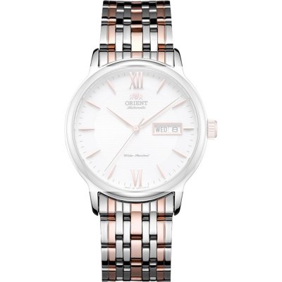 Bracelete Orient straps PDFGZSZ