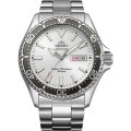Relógio Orient Mako RA-AA0825S39B Mako Kamasu