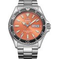 Relógio Orient Mako RA-AA0826Y39B Mako Kamasu