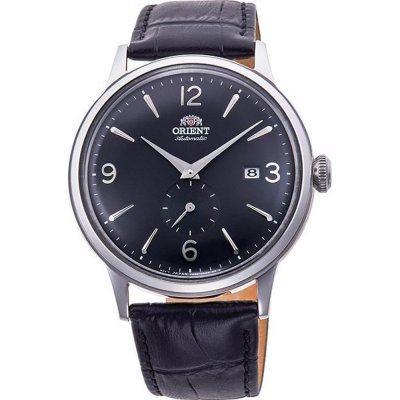 Relógio Orient Bambino RA-AP0005B10B