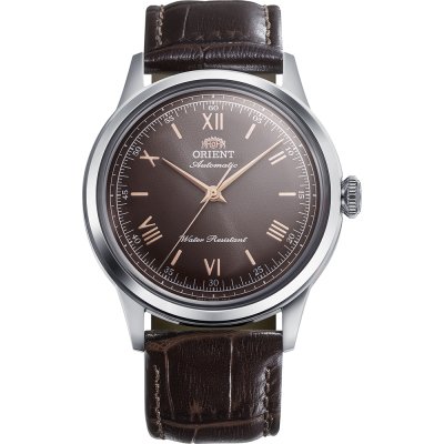 Relógio Orient RA-BB0004Y30B Bambino
