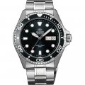 Relógio Orient Automatic FAA02004B9 Ray ll