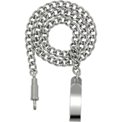 Bracelete Orient straps RDDNBSS