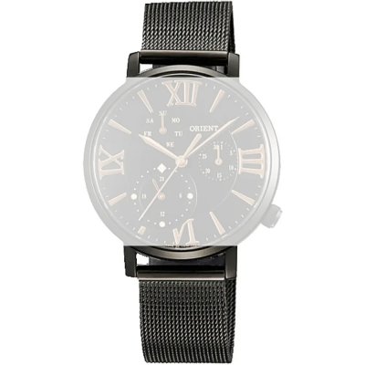Bracelete Orient straps RDEJJ0Z
