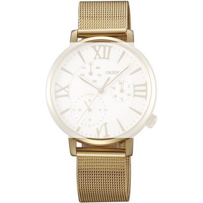 Bracelete Orient straps RDEJJAA