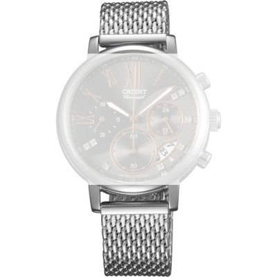 Bracelete Orient straps RDETYSS