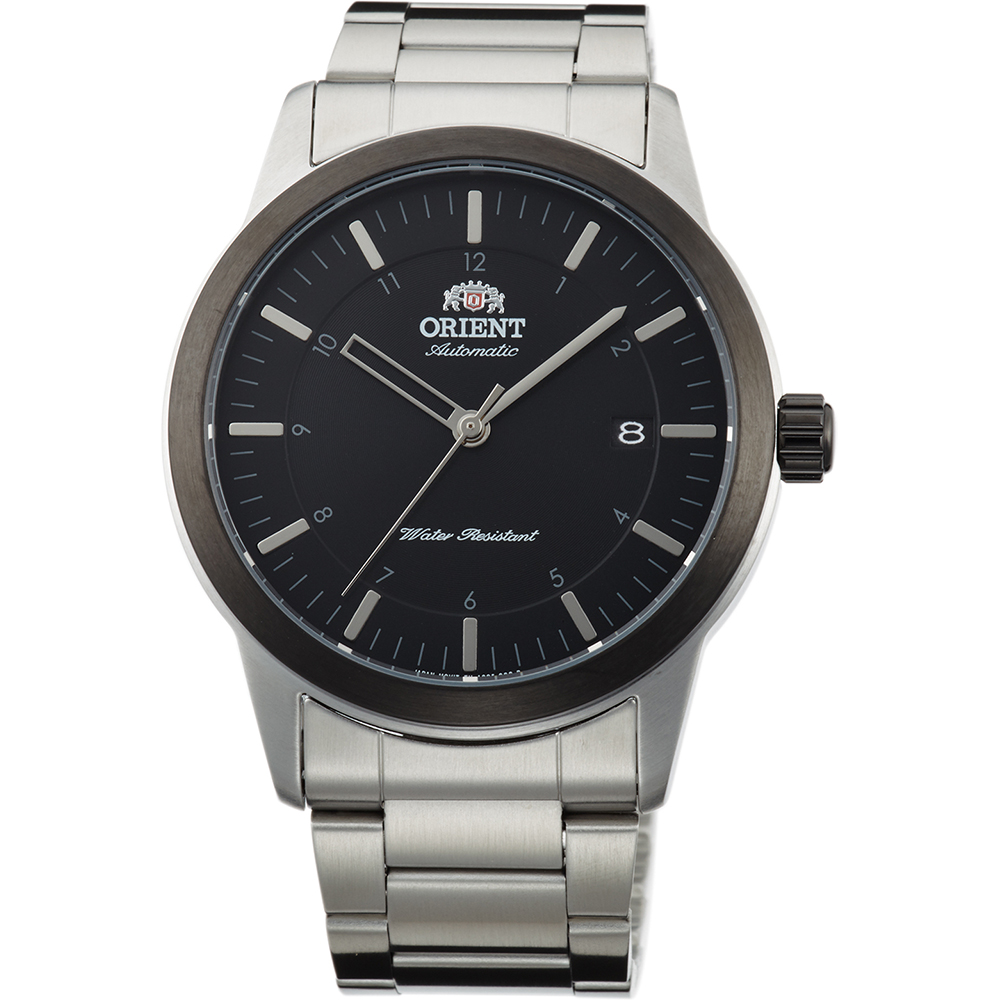 Relógio Orient Automatic FAC05001B Sentinel