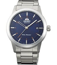 FAC05002D Sentinel 41mm