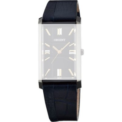 Bracelete Orient straps SETCG01