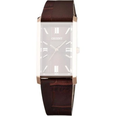 Bracelete Orient straps SETCG02