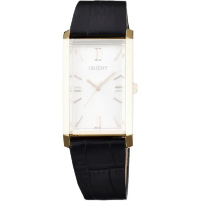 Bracelete Orient straps SETCG03