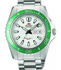 FEM75006W9 Sporty Automatic 44.5mm