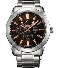FEZ08002T Sporty automatic 42mm