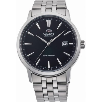 Relógio Orient Automatic RA-AC0F01B10D Symphony III