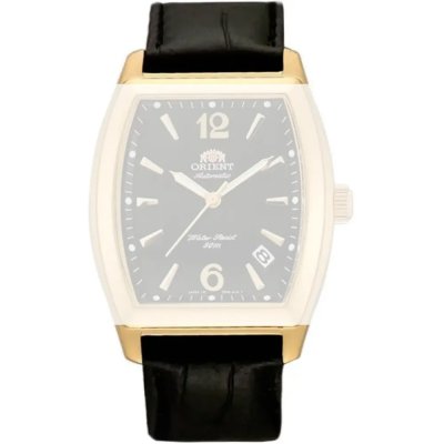 Bracelete Orient straps UDCKNGB