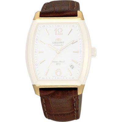 Bracelete Orient straps UDCKNGT