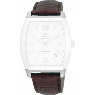 Bracelete Orient straps UDCKNST