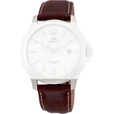 Bracelete Orient straps UDCMDST