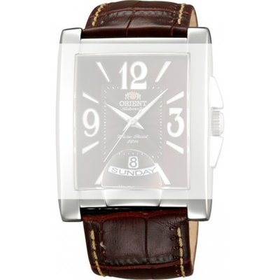 Bracelete Orient straps UDDARSC