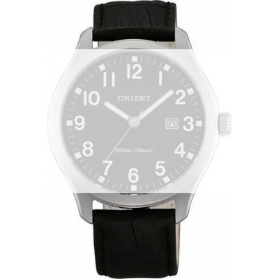 Bracelete Orient straps UDDESSB