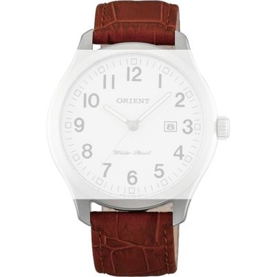 Bracelete Orient straps UDDESST